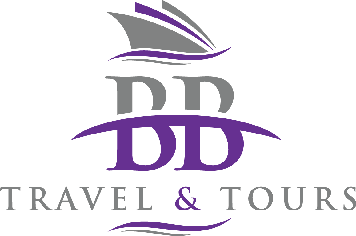 BBTRAVEL_logo